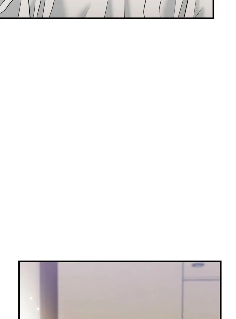 Dangerous Chapter 29 page 10