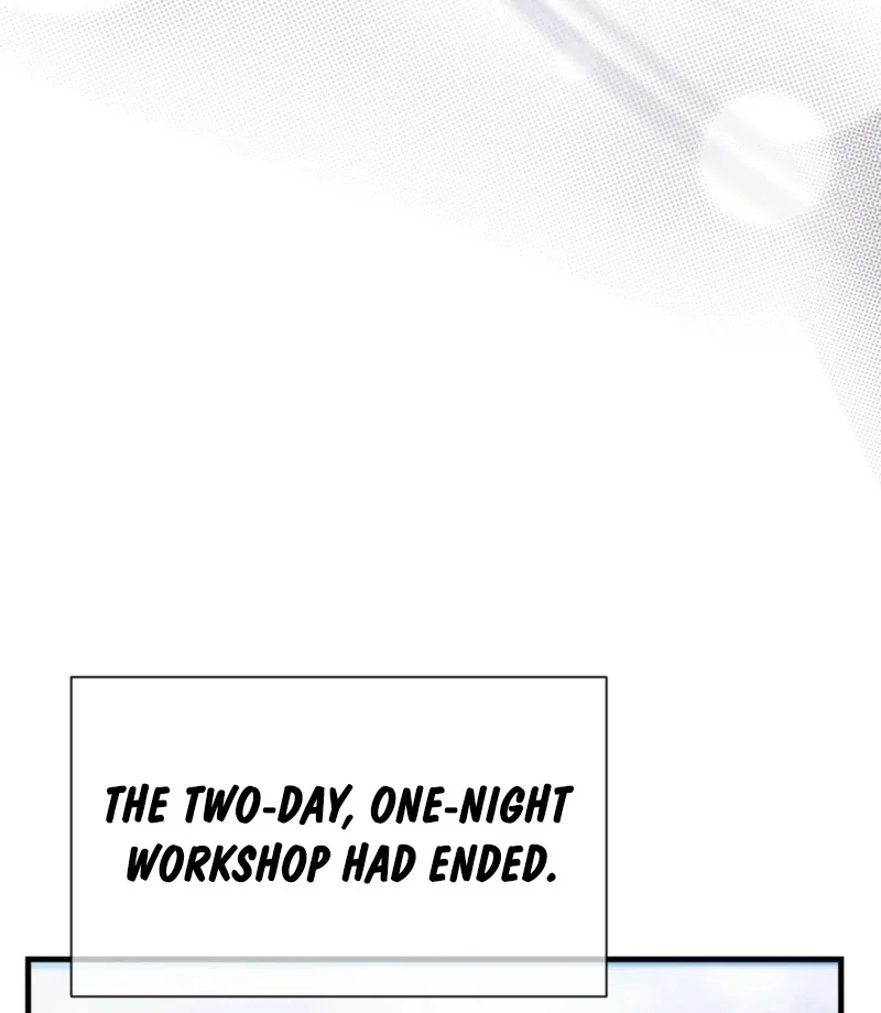 Dangerous Chapter 29 page 13
