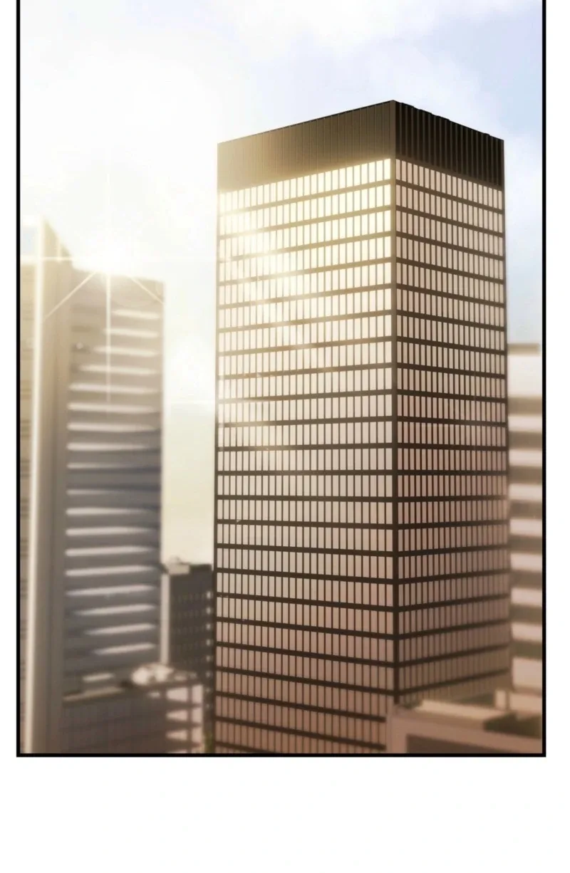 Dangerous Chapter 29 page 14