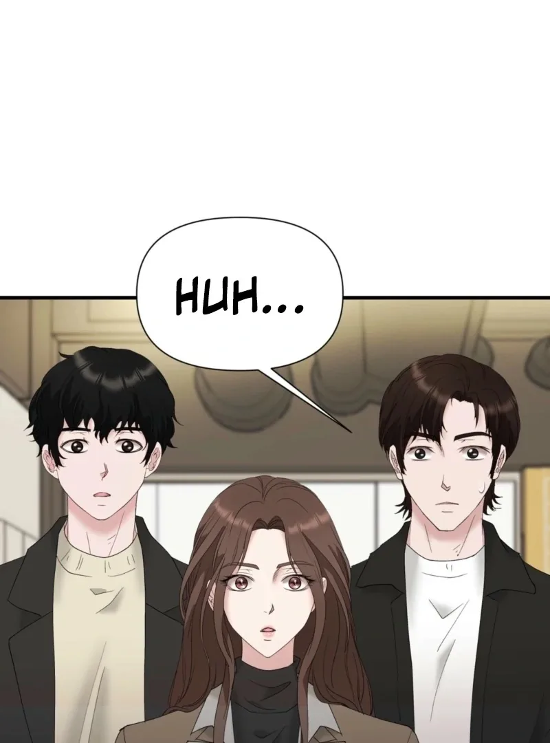 Dangerous Chapter 29 page 29