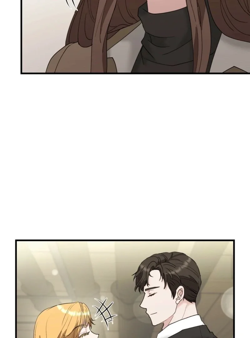 Dangerous Chapter 29 page 33