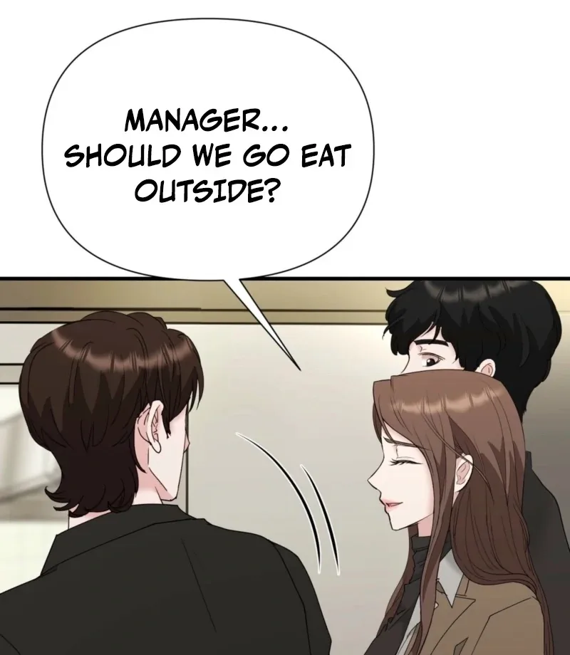 Dangerous Chapter 29 page 35