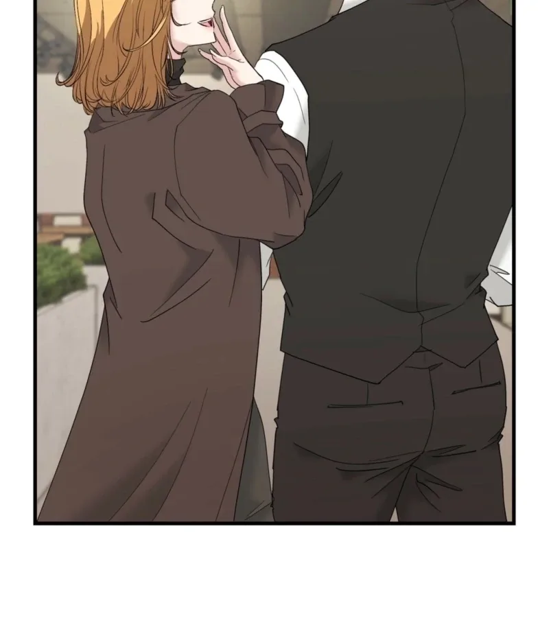 Dangerous Chapter 29 page 34