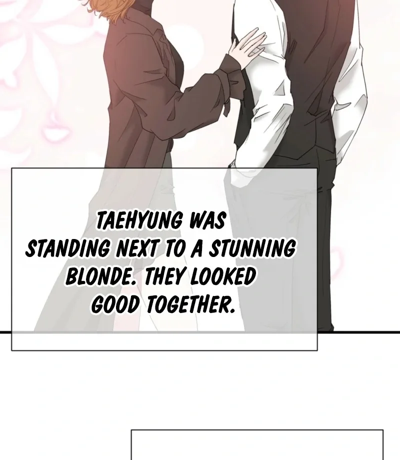 Dangerous Chapter 29 page 39