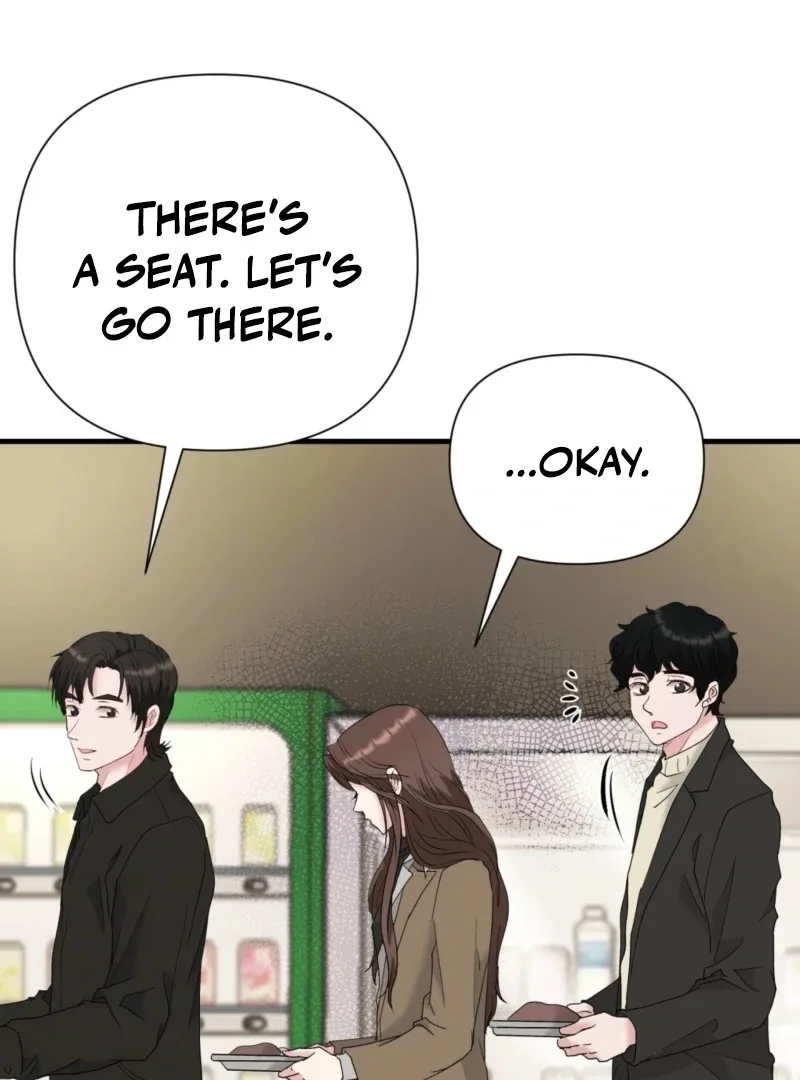 Dangerous Chapter 29 page 50