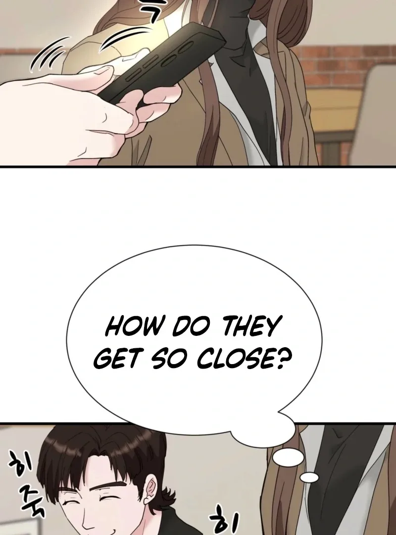 Dangerous Chapter 29 page 62