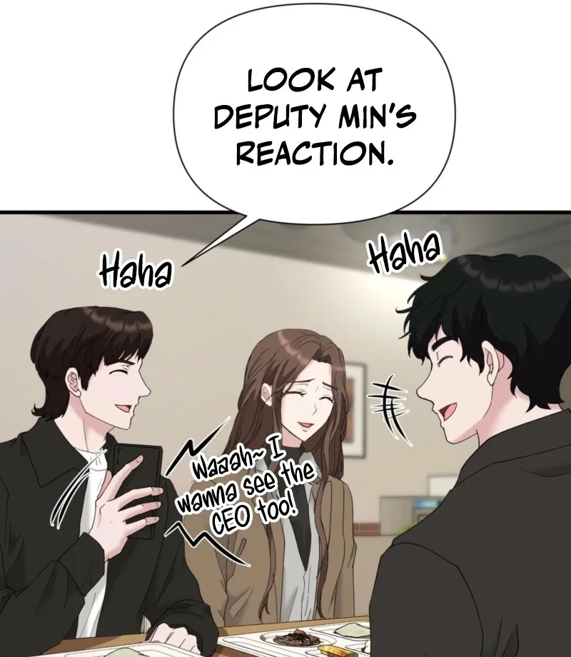 Dangerous Chapter 29 page 64