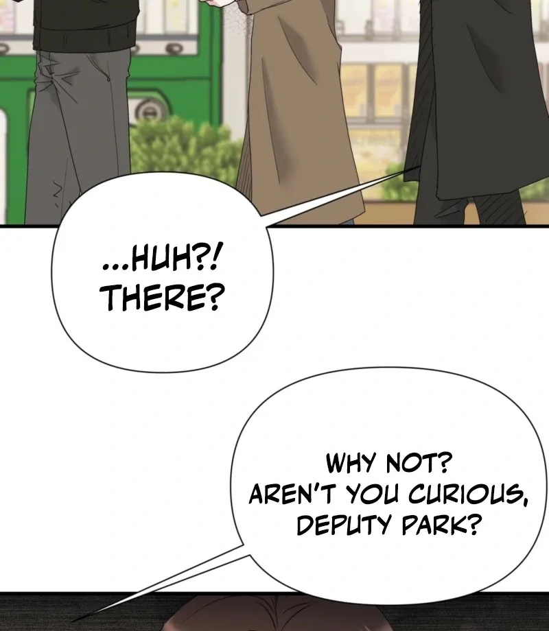 Dangerous Chapter 29 page 51