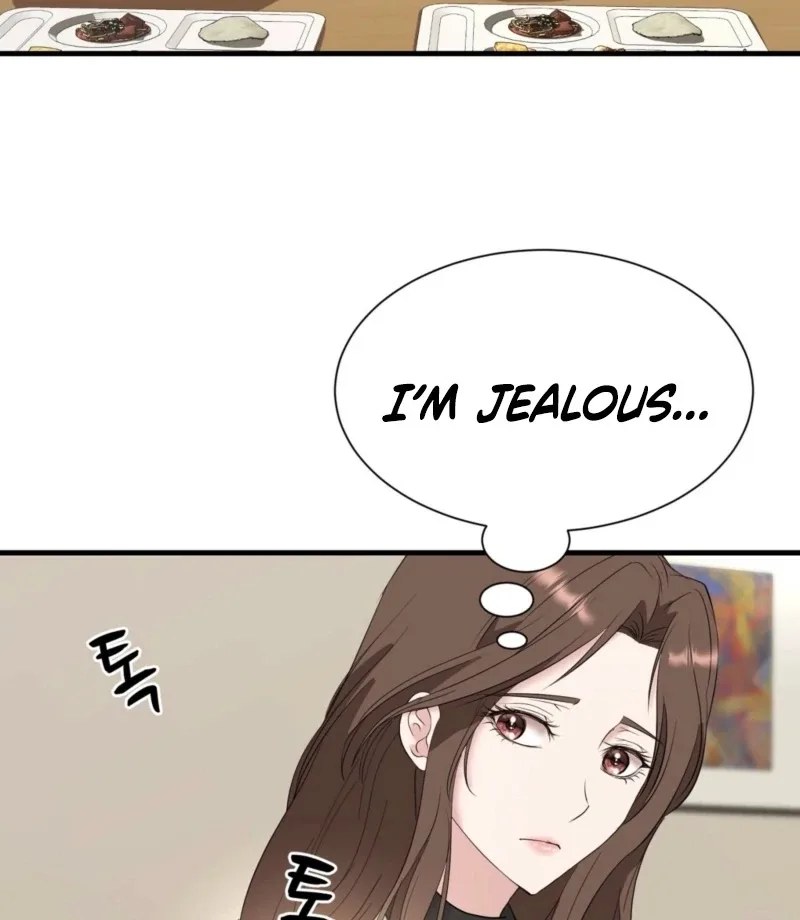 Dangerous Chapter 29 page 61