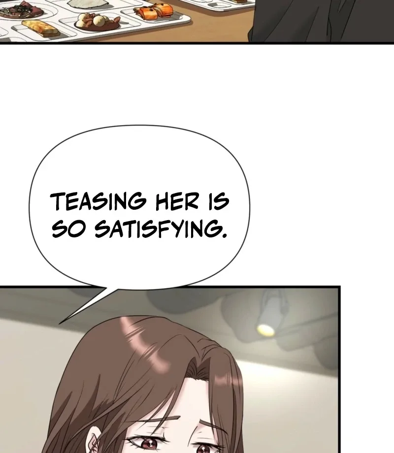 Dangerous Chapter 29 page 65