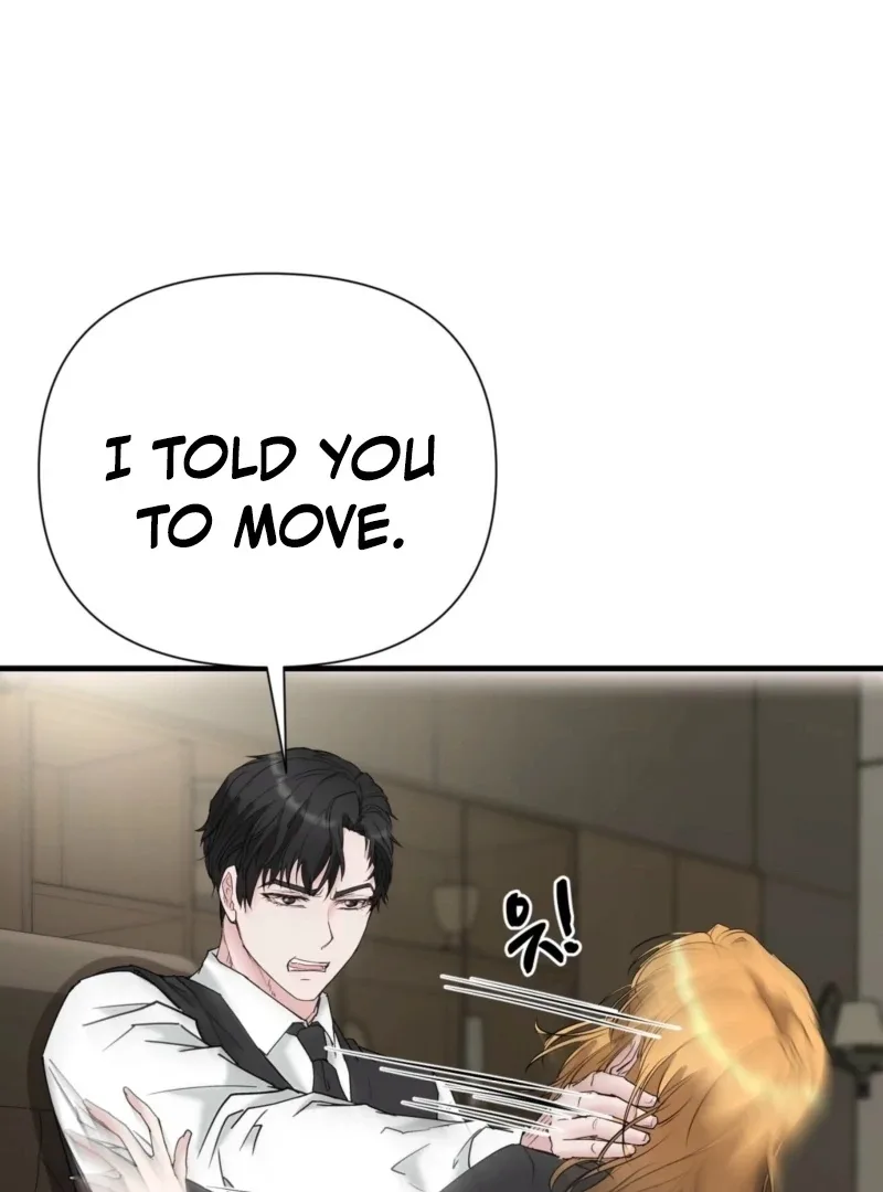 Dangerous Chapter 29 page 88