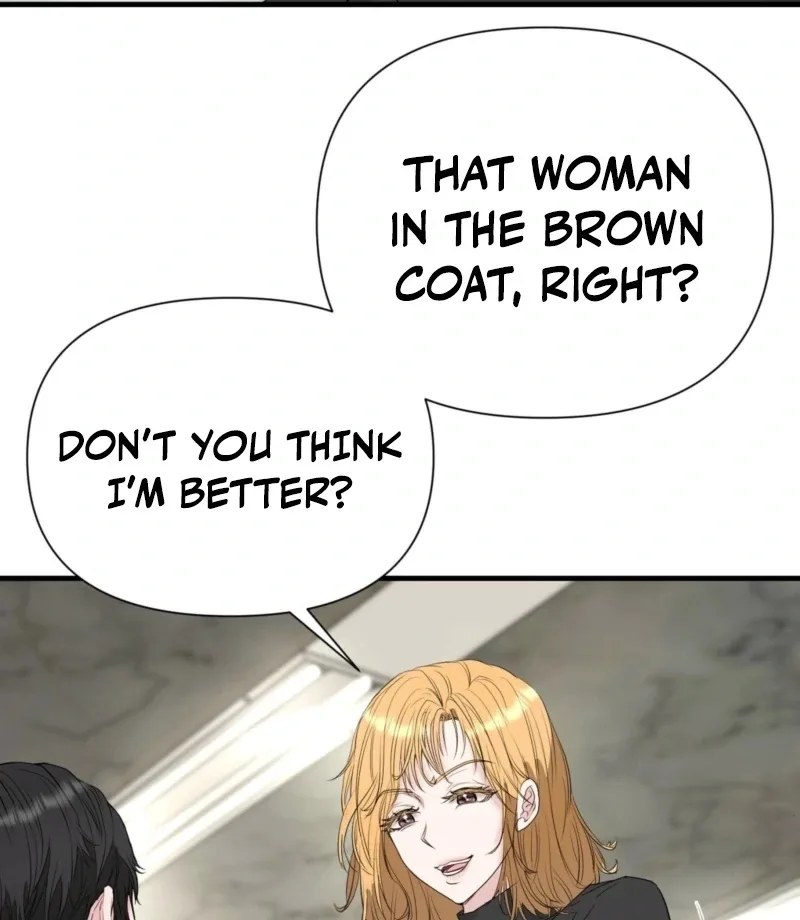 Dangerous Chapter 29 page 82