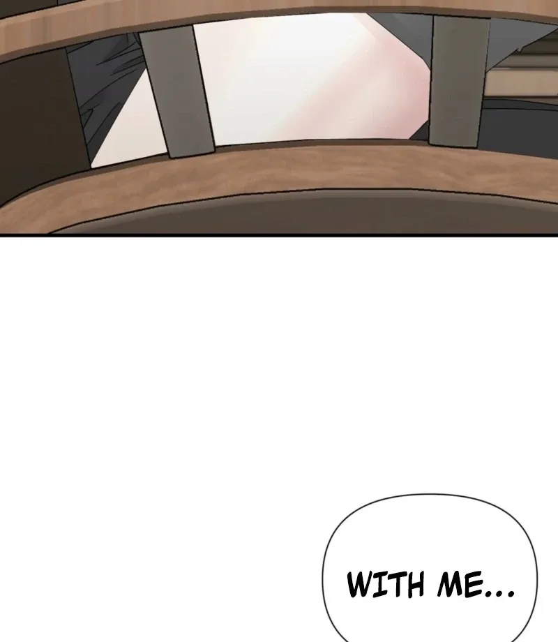 Dangerous Chapter 29 page 86
