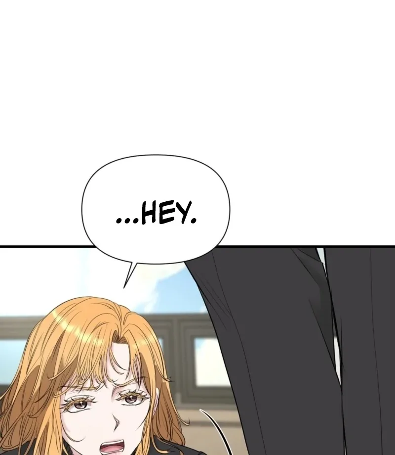 Dangerous Chapter 29 page 96