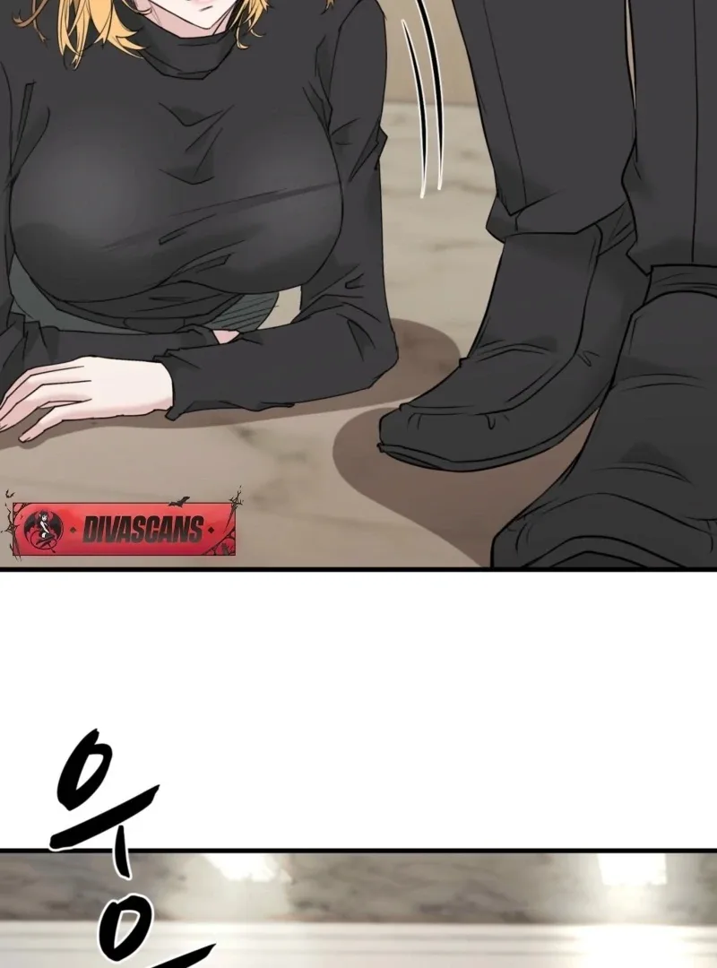 Dangerous Chapter 29 page 97