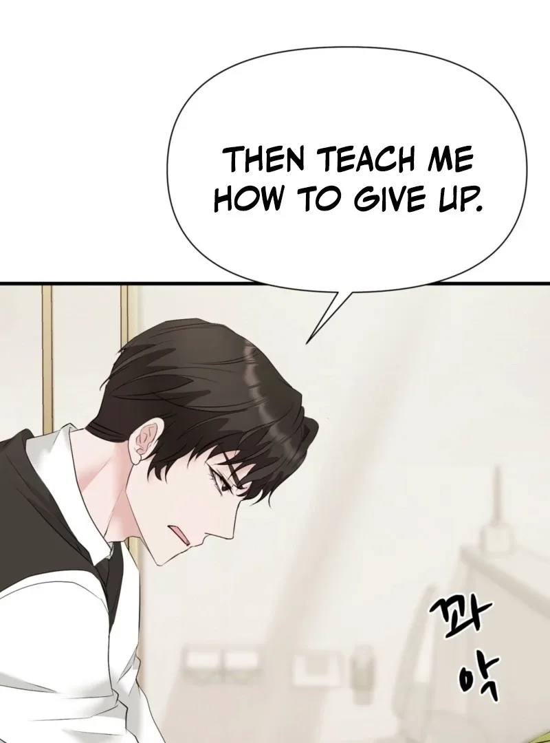 Dangerous Chapter 29 page 102