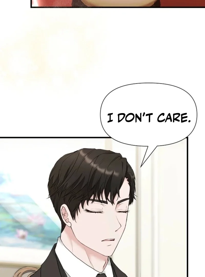 Dangerous Chapter 33 page 7