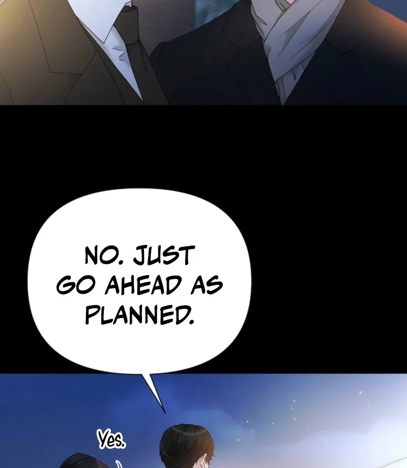 Dangerous Chapter 33 page 17