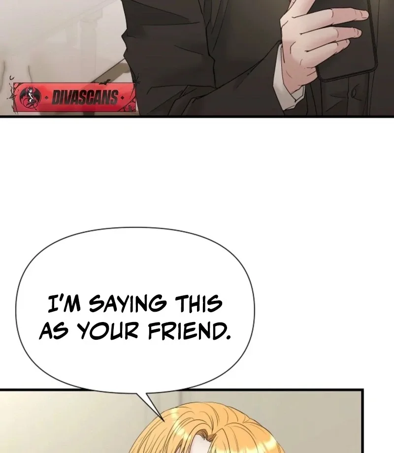 Dangerous Chapter 33 page 48