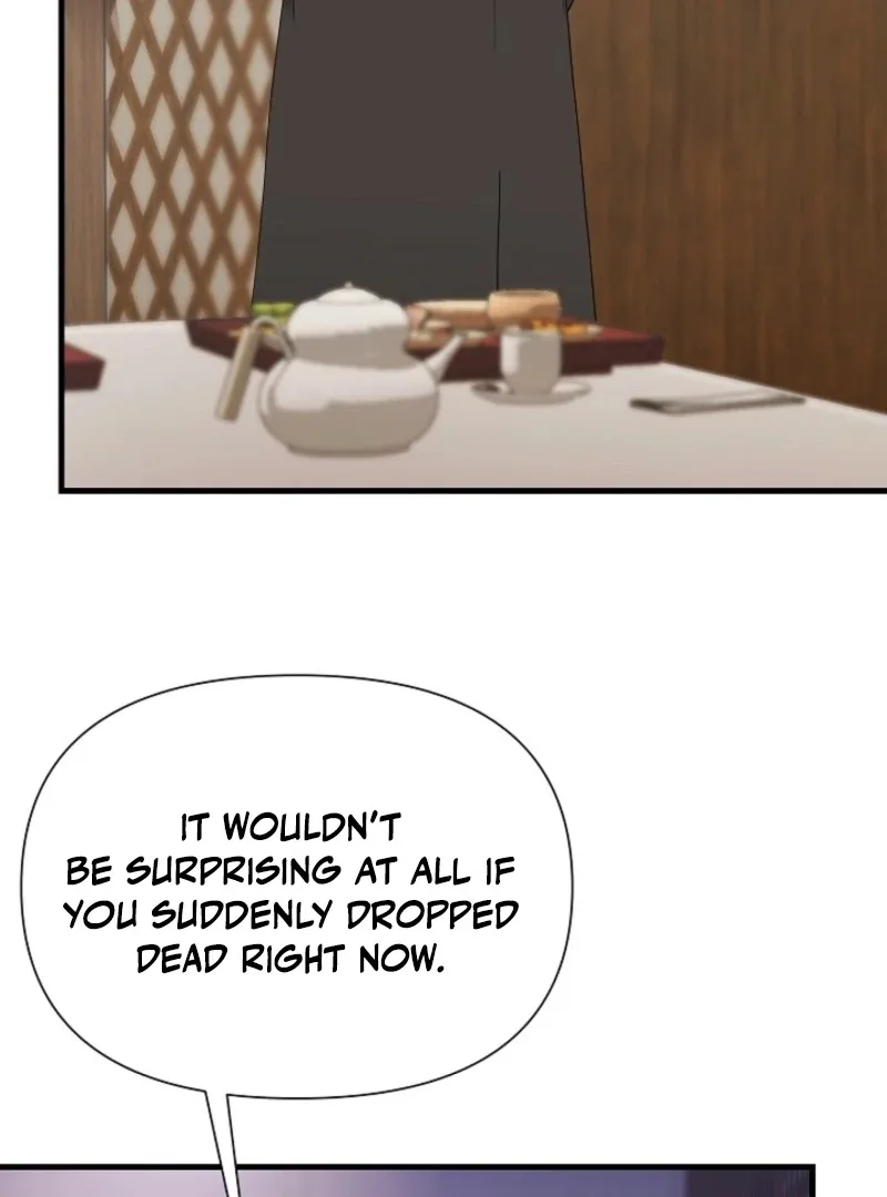 Dangerous Chapter 33 page 51