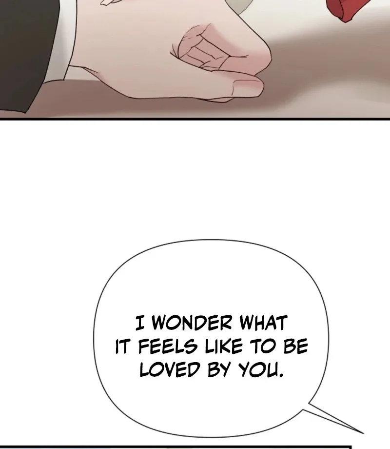 Dangerous Chapter 33 page 31