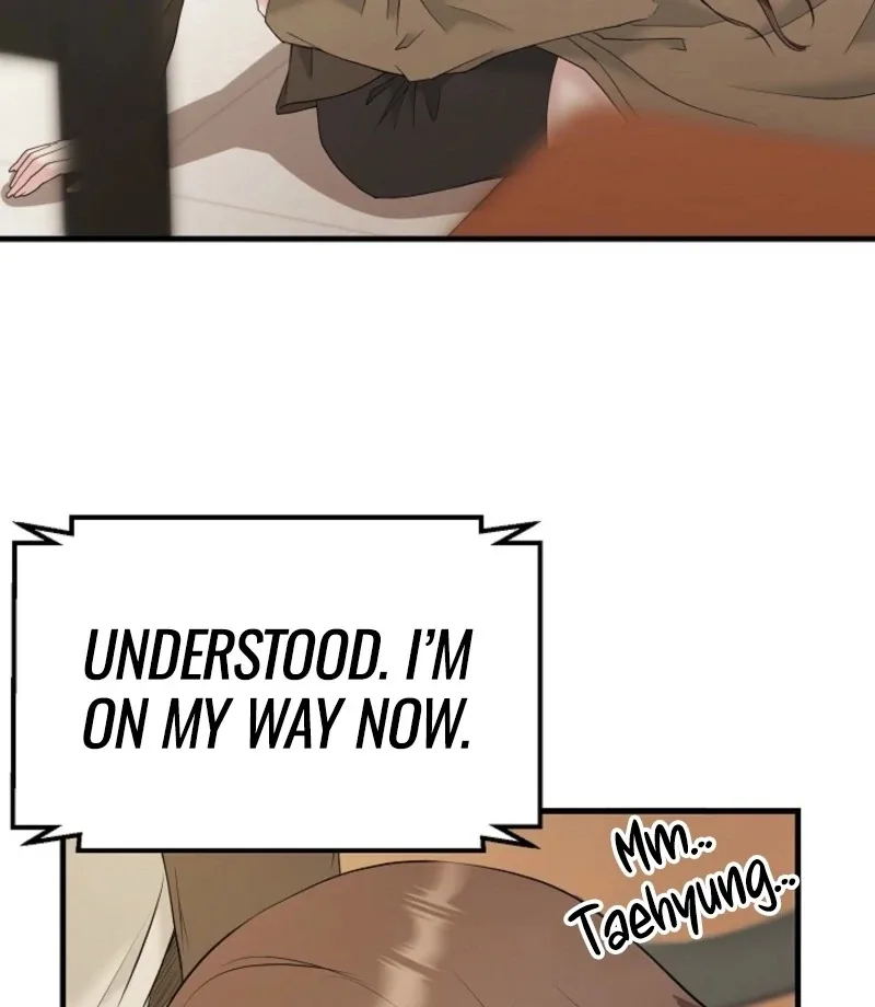 Dangerous Chapter 33 page 70