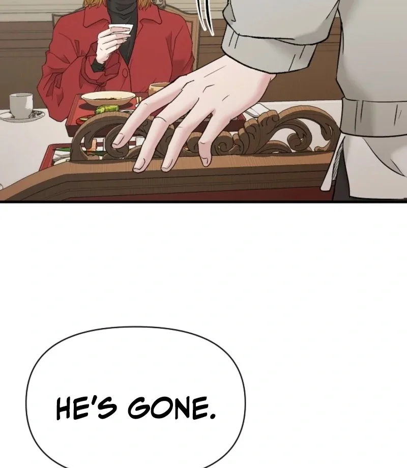 Dangerous Chapter 33 page 79