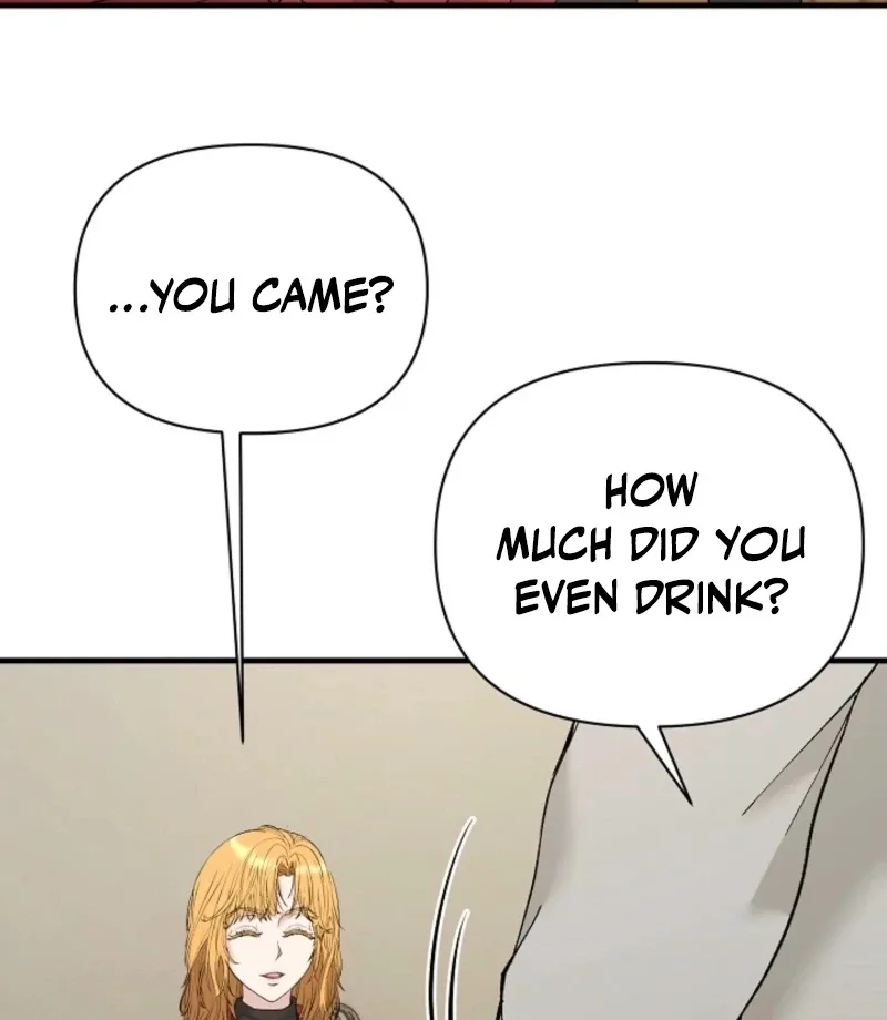 Dangerous Chapter 33 page 78