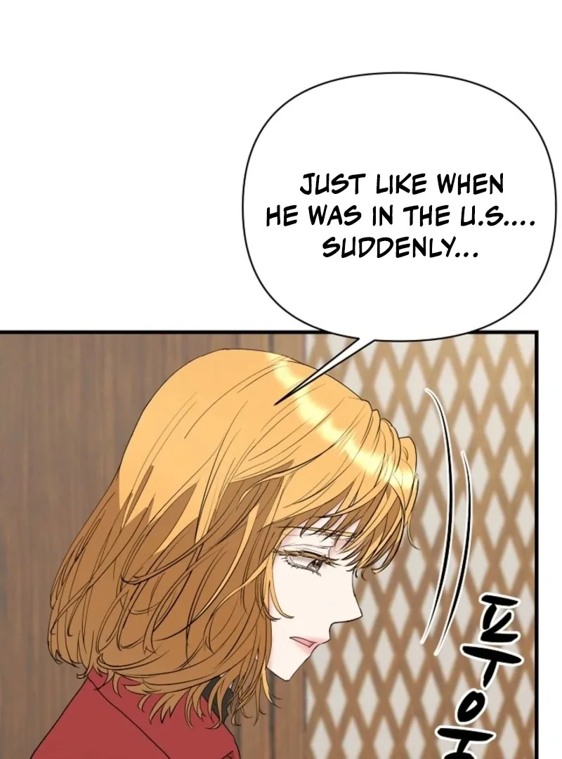 Dangerous Chapter 33 page 81