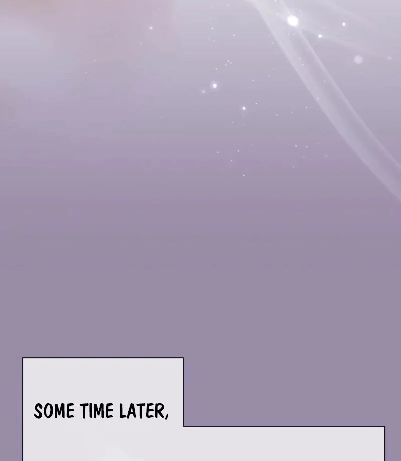 Dangerous Chapter 28 page 12