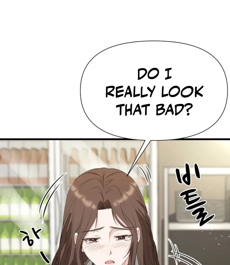 Dangerous Chapter 32 page 9