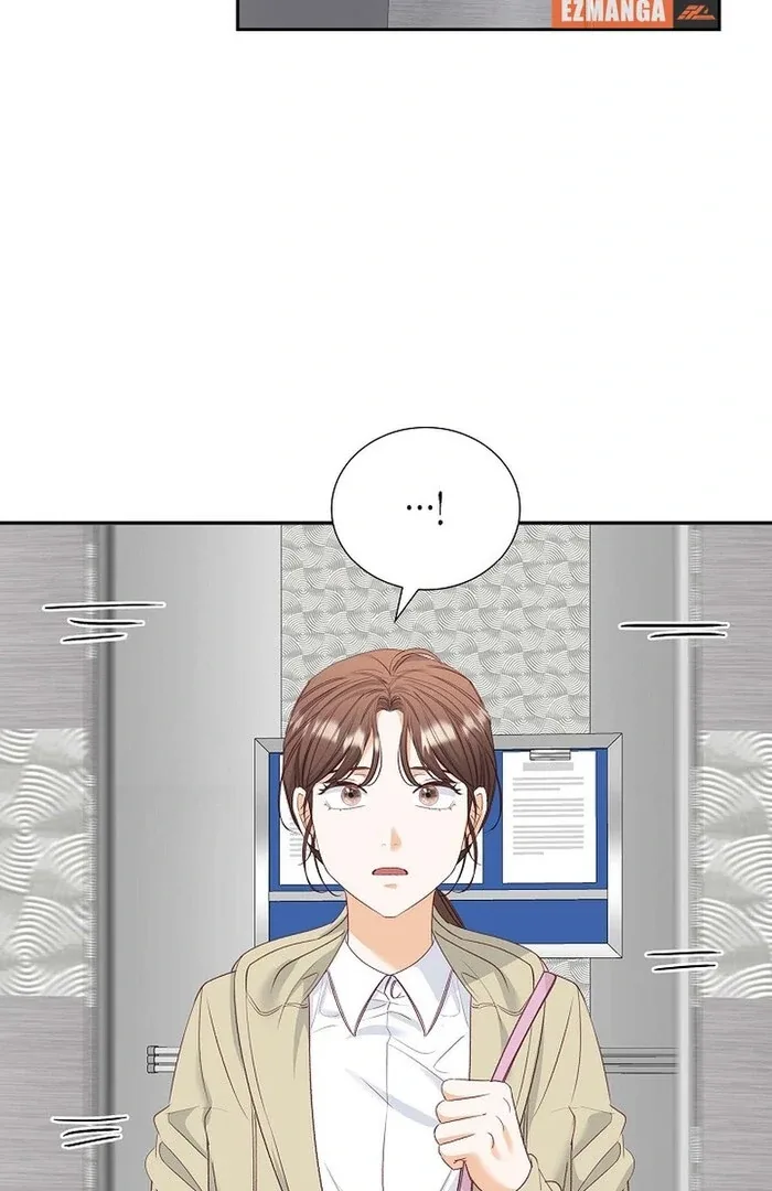 Dangerous Office Romance Chapter 32 page 18