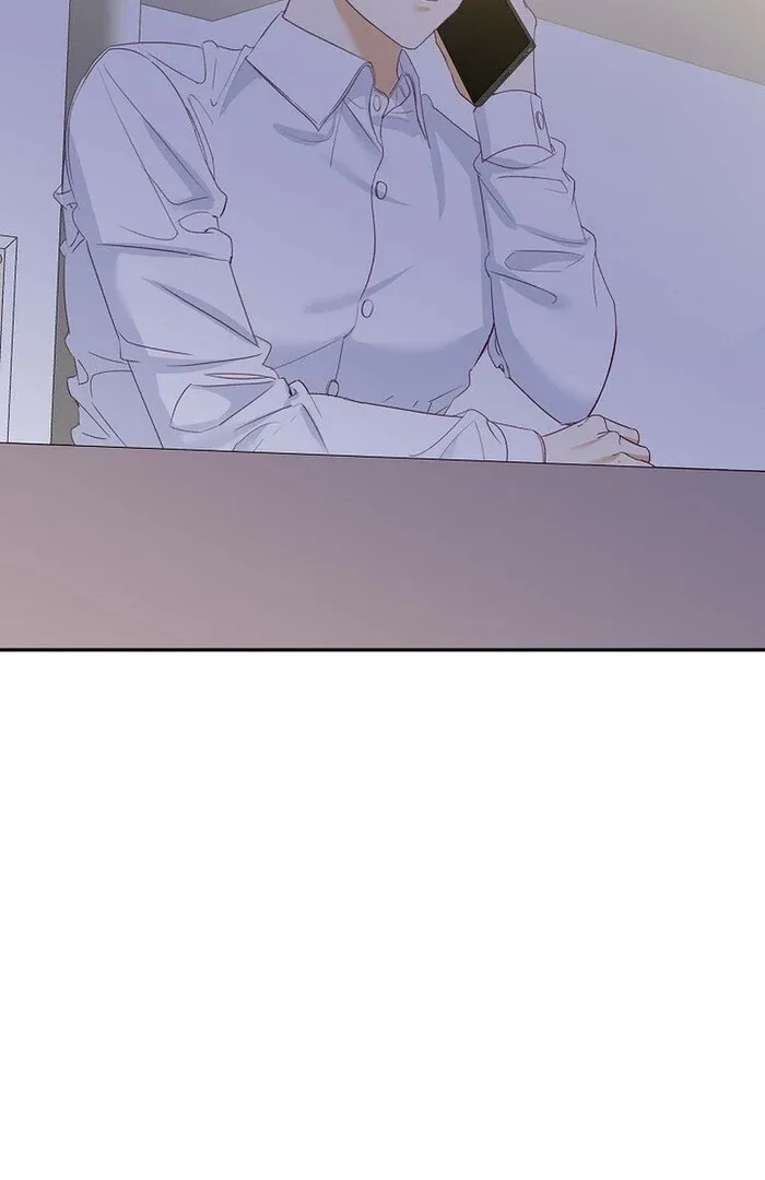 Dangerous Office Romance Chapter 32 page 14