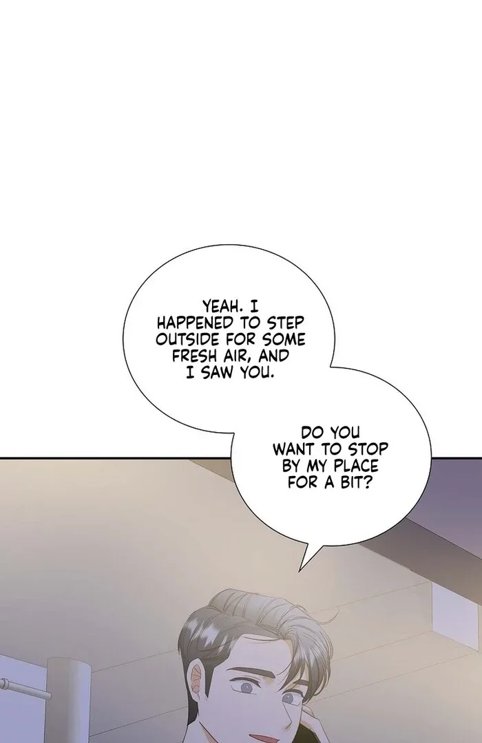 Dangerous Office Romance Chapter 32 page 13