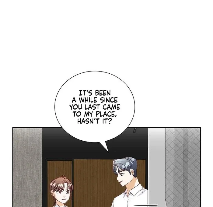 Dangerous Office Romance Chapter 32 page 29