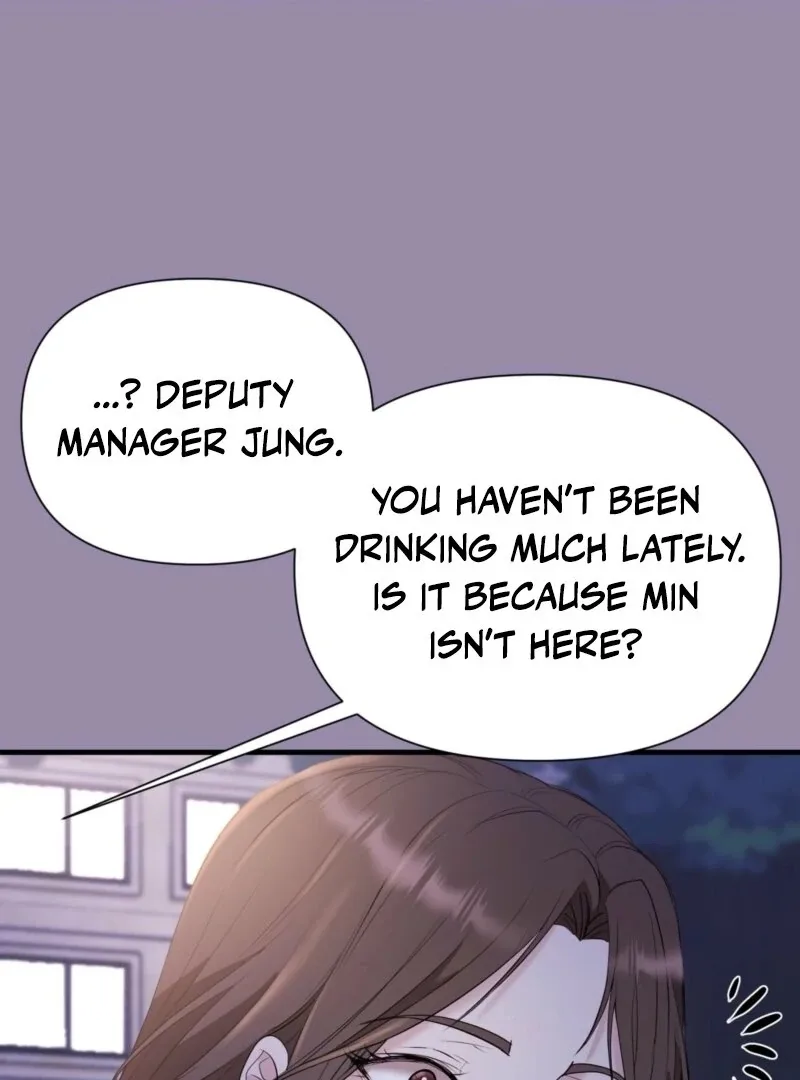 Dangerous Chapter 28 page 19