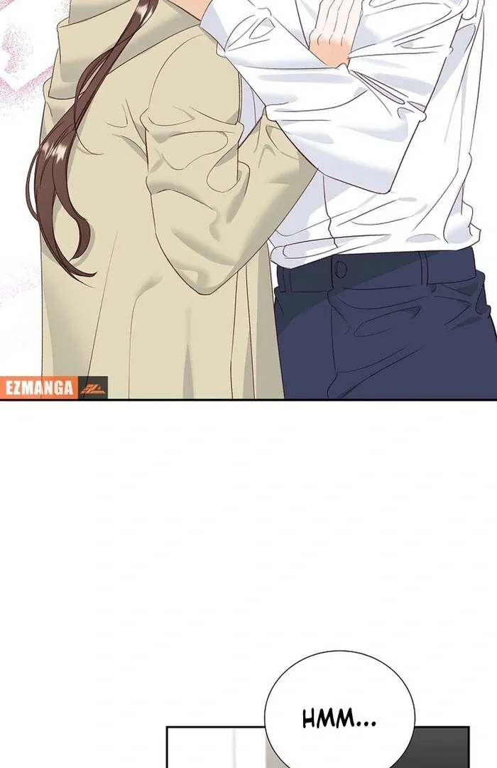 Dangerous Office Romance Chapter 32 page 37