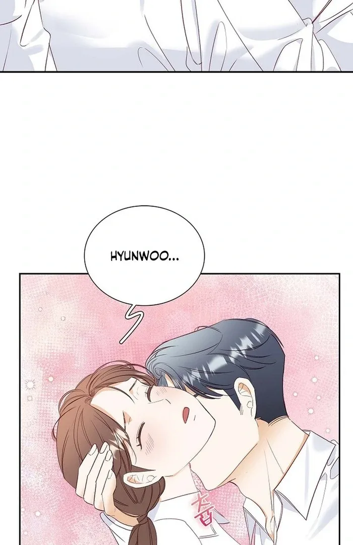 Dangerous Office Romance Chapter 32 page 43