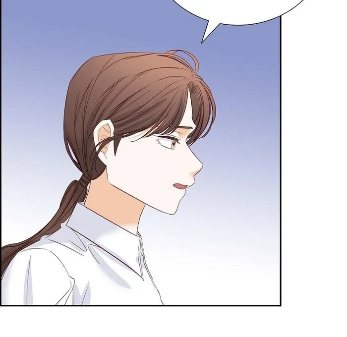 Dangerous Office Romance Chapter 32 page 59
