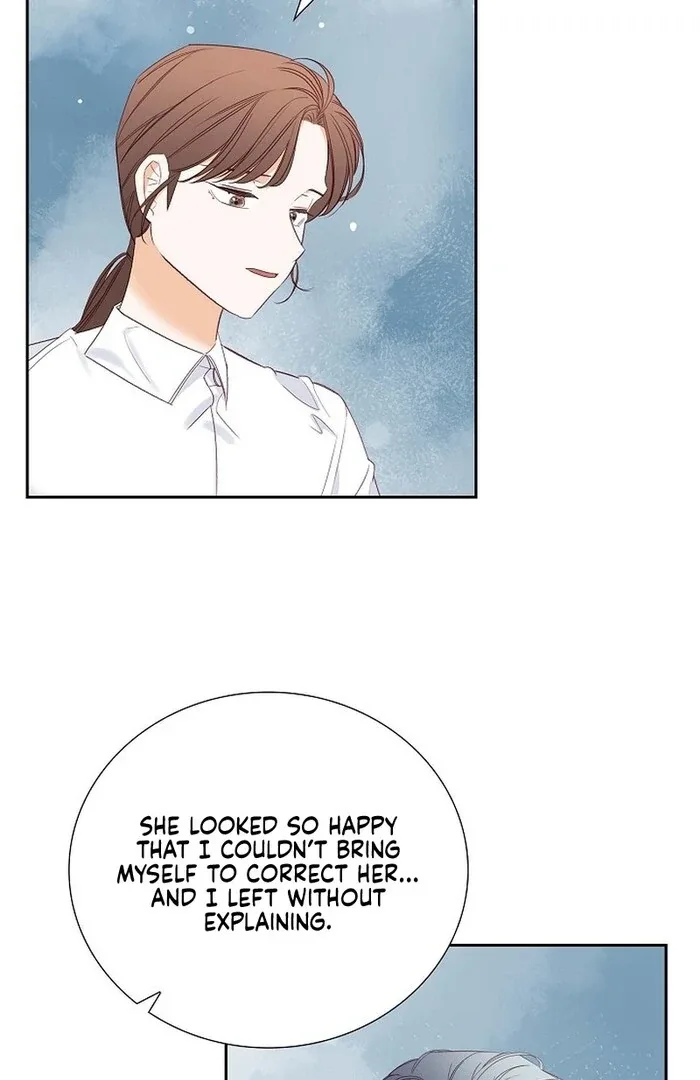 Dangerous Office Romance Chapter 32 page 63