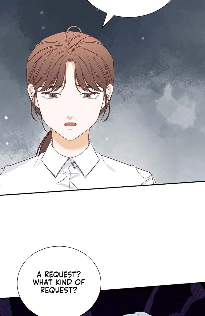 Dangerous Office Romance Chapter 32 page 65