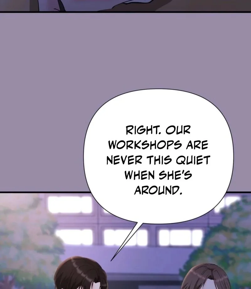 Dangerous Chapter 28 page 22