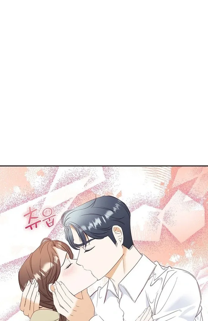Dangerous Office Romance Chapter 32 page 36