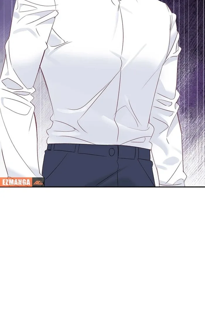 Dangerous Office Romance Chapter 32 page 82