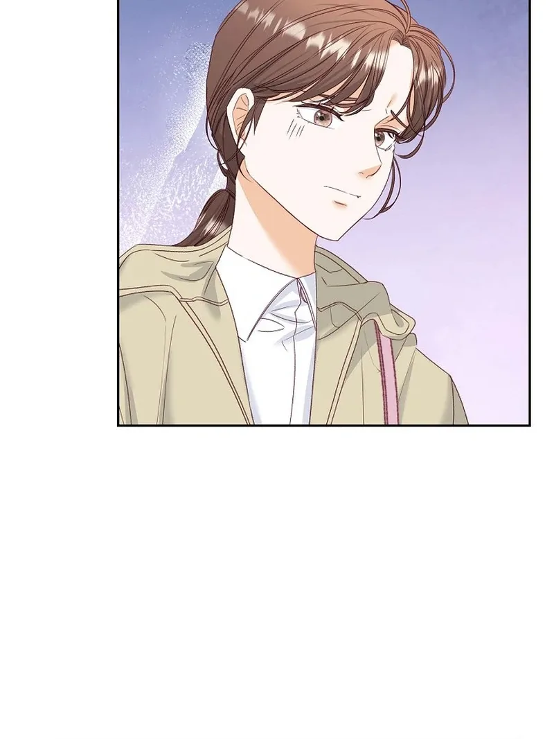 Dangerous Office Romance Chapter 31 page 15