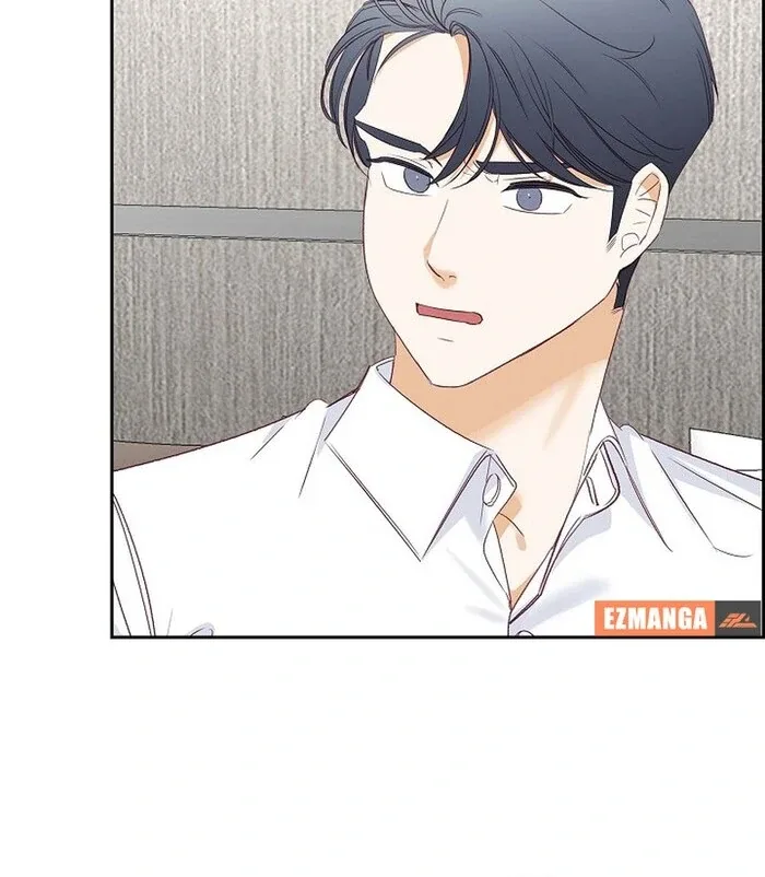 Dangerous Office Romance Chapter 32 page 68
