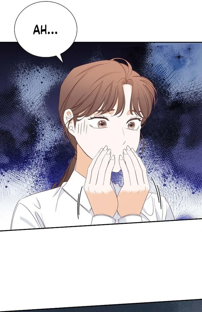 Dangerous Office Romance Chapter 32 page 78