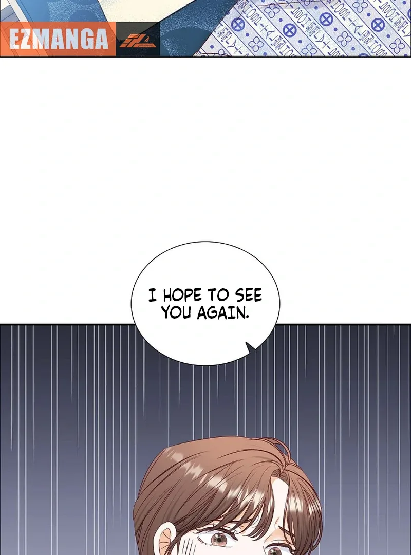 Dangerous Office Romance Chapter 31 page 32