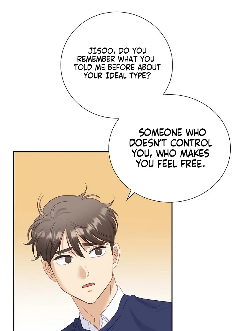 Dangerous Office Romance Chapter 31 page 52