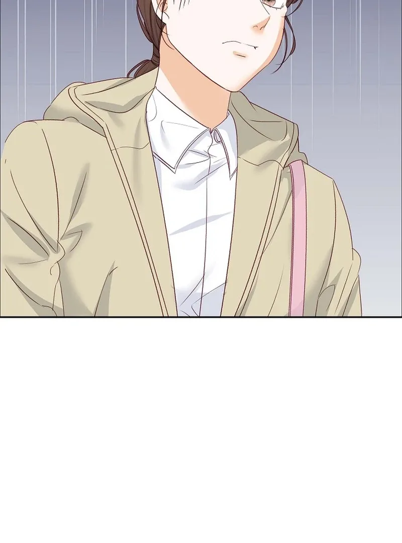 Dangerous Office Romance Chapter 31 page 33